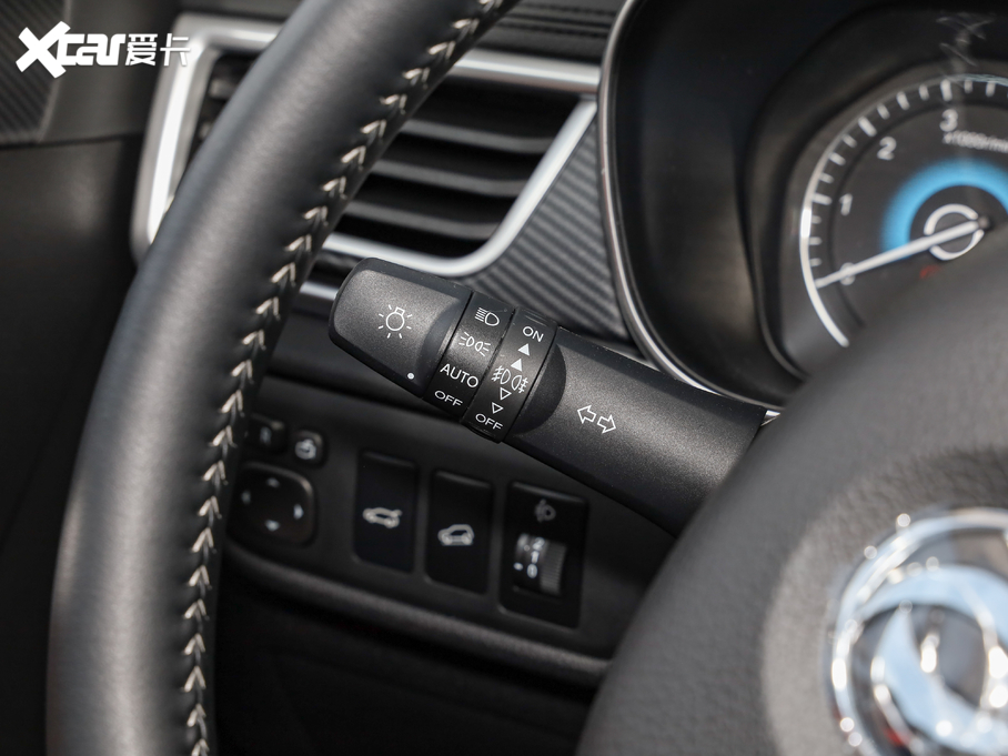 2021L580 ǰ 1.5TGDI ԄF