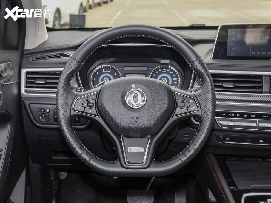 2021���L��580 ���ǰ� 1.5TGDI �Ԅ����F��