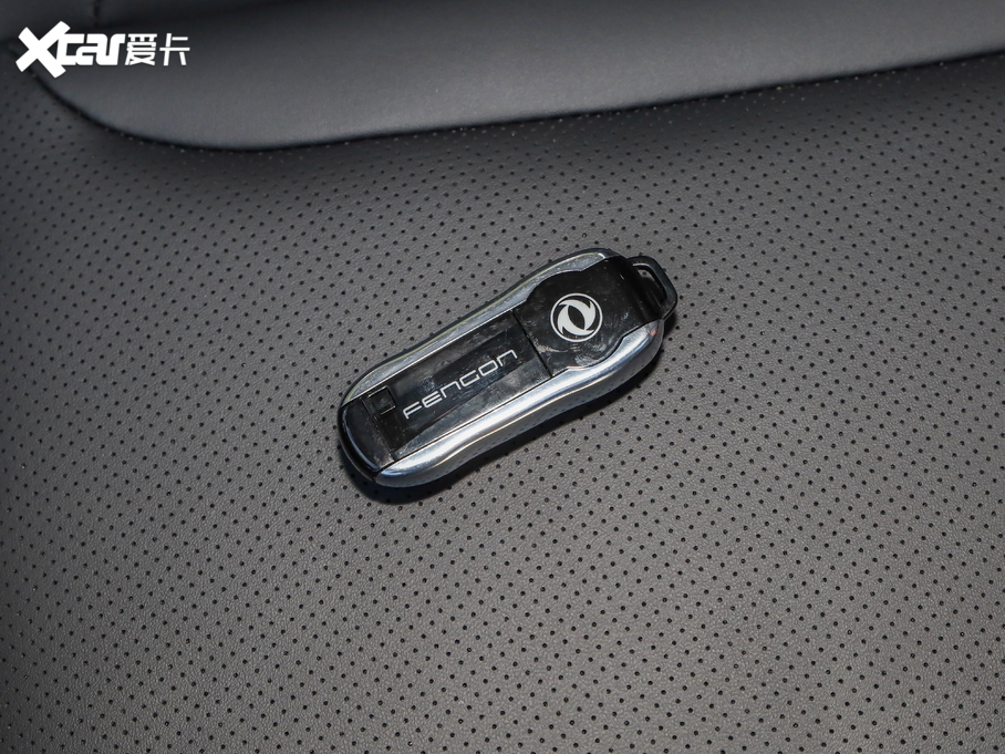 2021L580 ǰ 1.5TGDI ԄF