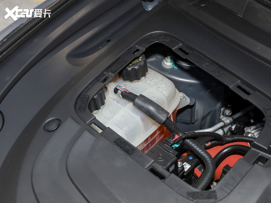 2021L580 ǰ 1.5TGDI ԄF