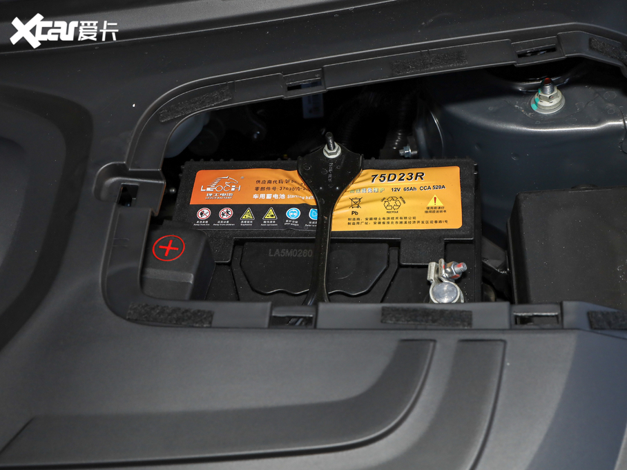 2021L580 ǰ 1.5TGDI ԄF