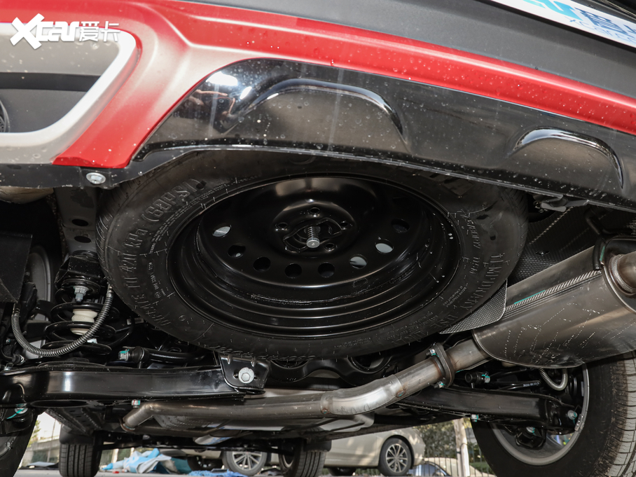 2021L580 ǰ 1.5TGDI ԄF