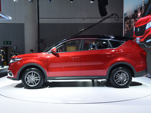 2021ǰ 1.5TGDI Ԅ(dng)Ş (c)