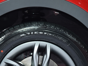 2021ǰ 1.5TGDI ԄŞ ^