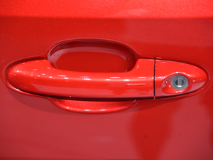 2021ǰ 1.5TGDI ԄŞ {T