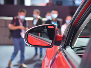 2021ǰ 1.5TGDI ԄŞ ^