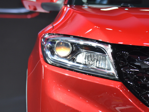 2021ǰ 1.5TGDI ԄŞ ^