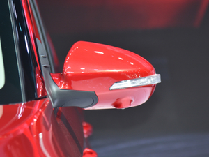 2021ǰ 1.5TGDI ԄŞ ҕR