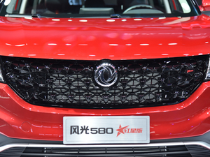 2021ǰ 1.5TGDI ԄŞ ^