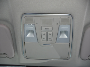 2021ǰ 1.5TGDI ԄŞ g