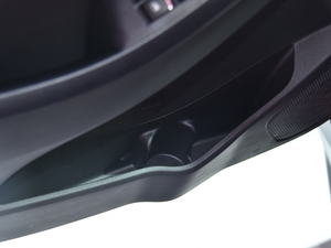 2021ǰ 1.5TGDI ԄŞ ǰTg