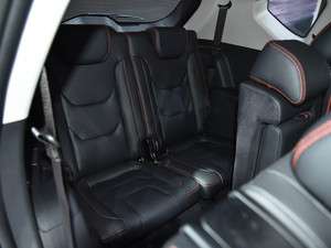 2021ǰ 1.5TGDI ԄŞ g