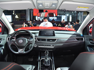 2021ǰ 1.5TGDI Ԅ(dng)Ş (ni)ȫ