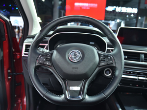 2021ǰ 1.5TGDI Ԅ(dng)Ş P