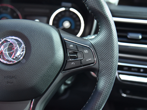 2021ǰ 1.5TGDI ԄŞ п؅^