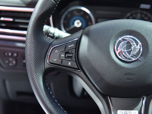 2021ǰ 1.5TGDI ԄŞ {