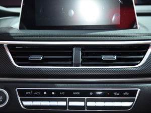 2021ǰ 1.5TGDI ԄŞ {L