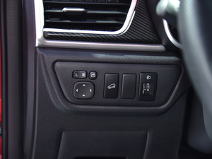 2021ǰ 1.5TGDI ԄŞ п؅^