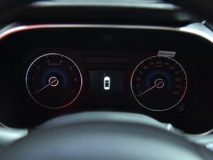 2021ǰ 1.5TGDI Ԅ(dng)Ş x