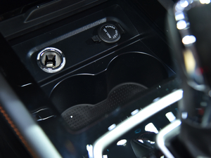 2021ǰ 1.5TGDI ԄŞ п؅^