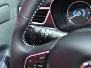 2021ǰ 1.5TGDI ԄŞ п؅^