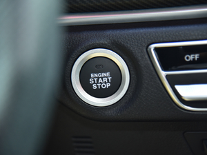 2021ǰ 1.5TGDI ԄŞ п؅^