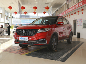 2021ǰ 1.5T Ԅ(dng)A ǰ45