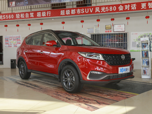 2021ǰ 1.5T ԄӺA w^