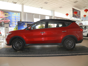 2021ǰ 1.5T ԄӺA ȣ