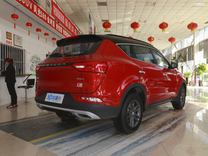 2021ǰ 1.5T ԄӺA w^