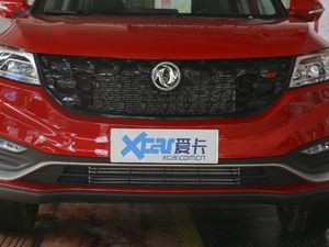 2021ǰ 1.5T ԄӺA оW