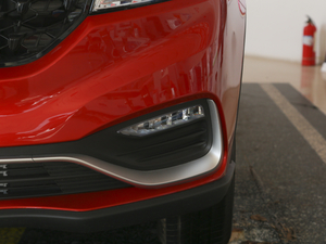 2021ǰ 1.5T ԄӺA ǰF