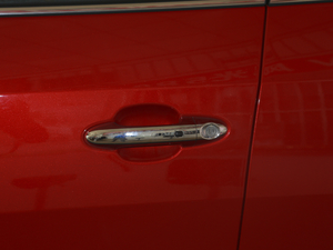 2021ǰ 1.5T ԄӺA {T