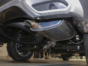 2021ǰ 1.5T ԄӺA Ś