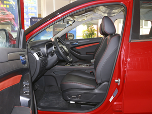 2021ǰ 1.5T Ԅ(dng)A ǰſg