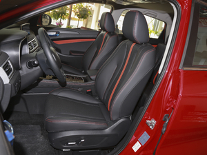 2021ǰ 1.5T Ԅ(dng)A {