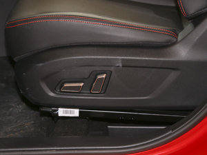 2021ǰ 1.5T Ԅ(dng)A {{(dio)(ji)