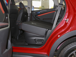 2021ǰ 1.5T Ԅ(dng)A ηŵ