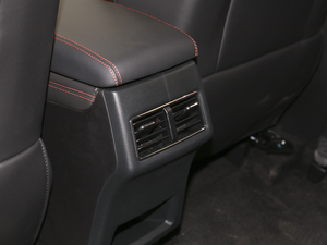 2021ǰ 1.5T Ԅ(dng)A g