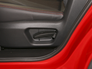 2021ǰ 1.5T Ԅ(dng)A g