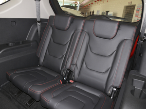 2021ǰ 1.5T Ԅ(dng)A g