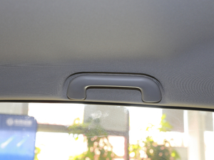 2021ǰ 1.5T Ԅ(dng)A g