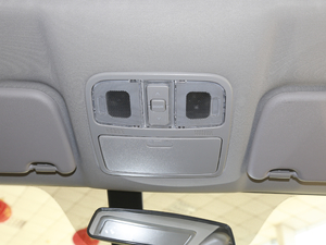 2021ǰ 1.5T Ԅ(dng)A g