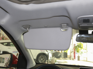 2021ǰ 1.5T Ԅ(dng)A g