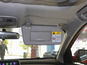 2021ǰ 1.5T Ԅ(dng)A g