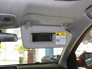 2021ǰ 1.5T Ԅ(dng)A g