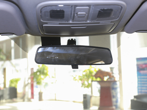 2021ǰ 1.5T Ԅ(dng)A ܇(ch)(ni)ҕR