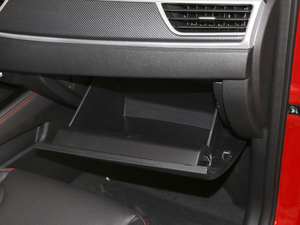 2021ǰ 1.5T Ԅ(dng)A 