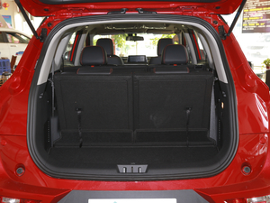 2021ǰ 1.5T Ԅ(dng)A g