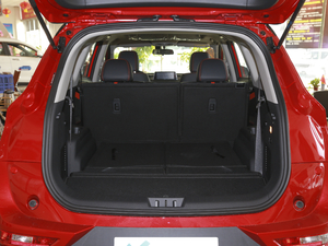 2021ǰ 1.5T Ԅ(dng)A g